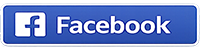 Facebook Graphic