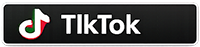 TikTok Graphic